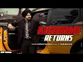 Download Lagu Karname Returns Song - Satkar Sandhu | Harleen Kaur | New Punjabi Song 2024 | Satkar Sandhu New Song