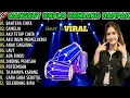 Download Lagu 🎧 DANGDUT KOPLO TERBARU 2025 | BAHTERA CINTA - RAMPAK KENDANG JAIPONG, COVER ‼️