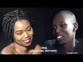Sengkhathele MUST WATCH!!!
