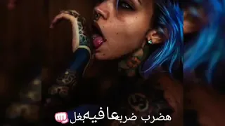 هات اخرك علشان مش هحل انا طاحن كارت ابتريل 