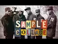 Download Lagu How The Bomb Squad \u0026 Public Enemy Transformed Hip Hop’s Sound