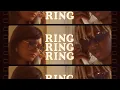 Download Lagu Ring Ring Ring - Tyler, The Creator 