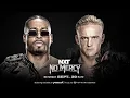 Download Lagu NXT - Carmelo Hayes vs Ilja Dragunov