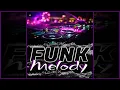 Download Lagu Rony Baby - Só Zueira
