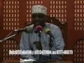 Download Lagu SIRA YA MTUME MUHAMMAD S A W - OTHMAN MAALIM