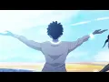 AREA21 (@MartinGarrix & @Maejor) - Lovin' Every Minute (Official Video)