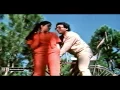 Download Lagu JANAY SE PEHLE SOCH LO ITNA - A. NAYYAR - PAKISTANI FILM PARWANA