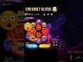 Download Lagu Free Fire Evo Vault Glitch Spin Trick 🤯: Win Grand Prize in 40 Diamond 🔥☠!! #shorts