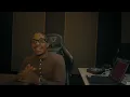 Behind the Production of “Treat U Right” by FOLA & Ayra Starr | ShallyTheChampion