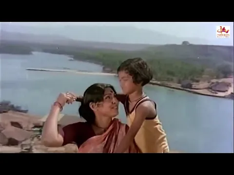 Kalai Maane - YouTube