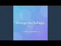 Download Lagu Semoga Kau Bahagia