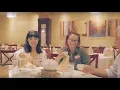 Best of Downtown Tour