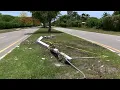 5 killed 5 seriously injured in Boca Raton crash