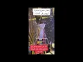 Download Lagu Jews and Arabs celebrating together
