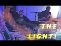 Download Lagu Thank you for THE LIGHT! Full Spontaneous Worship