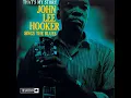Boogie Chillun - John Lee Hooker