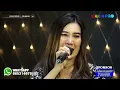 Download Lagu ADEPAN RABINE || RERE NATALIA || HIBURAN ONLINE DEWI KIRANA 5 MARET 2022