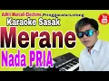 Download Lagu Terbaru~Karaoke Sasak\