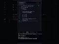 C programming Swap two numbers without using a third variable in C program