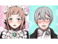 Download Lagu Fire Emblem Fates - All Confessions (English)