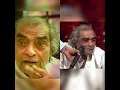 Download Lagu Santosh Anand🌹sad song #lovesong #santosh Anandji #hindisong 🥳
