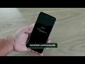 Multi-Reddit account setup on cloud Android phones