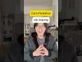 Download Lagu Cara perkalian orang jepang #mat #japan #itb #belajarsemenit