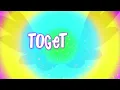 My Little Pony: A New Generation | 'Together' lyrics | Karaoke version | MLP