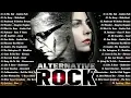 Download Lagu Linkin Park, Nickelback, Metallica, Daughtry, Green Day, Creed | Alternative Rock 90s 2000s