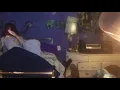 Weyes Blood - Wild Time Rough Trade Session