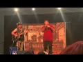 Jonathan Young and Caleb Hyles- Darkness before the Dawn (Caleb Hyles Original) MetroCon 2023