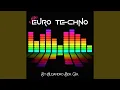 Download Lagu Techno Euro Dance Mix, Vol. 1