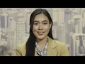 ก่อนฤดูฝน - THE TOYS