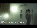 Download Lagu THE TOYS - ก่อนฤดูฝน (Before rain) [Official MV]