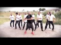Download Lagu KABOSE BULEMBI Zakala aah
