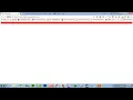 73 - JavaScript onkeydown Event