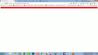 73 - JavaScript onkeydown Event