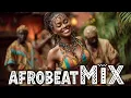 Lagu AFROBEATS MIX 2026 – This Is What AFRICA Sounds Like 🌍🔥