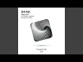 Download Lagu Slope (Fractious Remix)