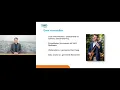 Download Lagu Webinar Webformulieren: successen vieren en delen 18-5-2021