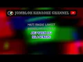 Download Lagu Acha Septriasa Berdua Lebih Baik Karaoke