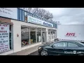 NJ route 22 vlog episode 4 green brook electronics