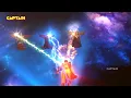 Download Lagu Baalveer ( बालवीर ) Full Episode 590 || Dev Joshi, Karishma Tanna