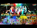 Download Lagu Joget DJ GALA GALA dan DJ JOKO TINGKIR Buat Heboh🔥 || Kopdar Miniatur Truk 🇮🇩