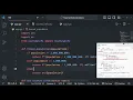 Python 3 Web Scraping to Get Country Information Save it in CSV File Using countryinfo Module