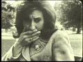 9.5mm silent amateur film \