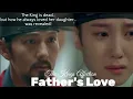 Download Lagu The King's Affection [Eng] FATHER'S LOVE I Episode 13 \u0026 12 l