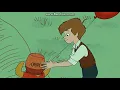 Download Lagu Winnie the Pooh 2011 - Theme Song {Swedish}