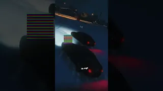 اغاني مطلوبه   كنت بصبر نفسي وشايل   خاين ولا تباع مصلحتك دندنها