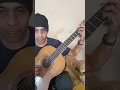 Download Lagu JIWA YANG BERSEDIH - Ghea Indrawari I Chord Jiwa Yang Bersedih, Gitar Tutorial